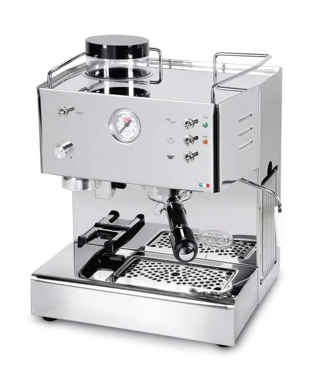 quick-mill-pegaso-polautomatyczny-ekspres-do-espresso