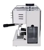 quick-mill-pegaso-polautomatyczny-ekspres-do-espresso