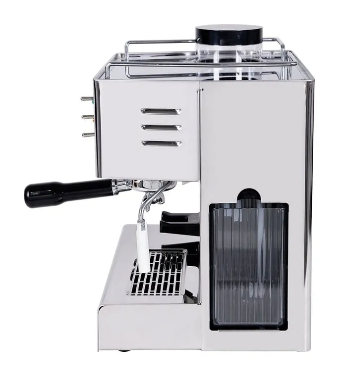quick-mill-pegaso-polautomatyczny-ekspres-do-espresso