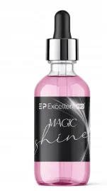 nablyszczajacy-plyn-do-paznokci-excellent-pro-magic-shine-30ml