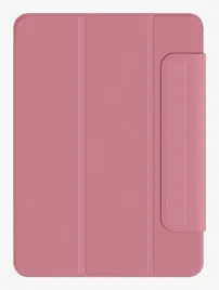 pomologic-pom-24bcsma129-803-etui-na-tablet-33-cm-13-folio-rozowy