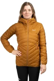 kurtka-puchowa-damska-salewa-brenta-down-women-brazowa-38-m