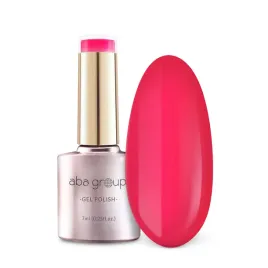 lakier-hybrydowy-ciemny-rozowy-neon-732-aba-group-flirty-pink-7-ml