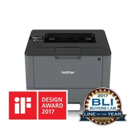 brother-hl-l5200dw-drukarka-laserowa-1200-x-1200-dpi-a4-wi-fi