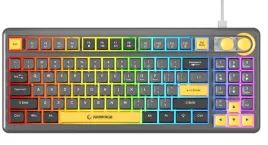 klawiatura-rampage-cyclone-gamingowa-rgb-90percent-pokretlo-anti-ghosting-26