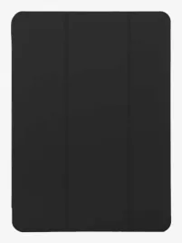 pomologic-pom-24bcp11-201-etui-na-tablet-279-cm-11-folio-czarny