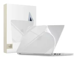tech-protect-5906302323098-torba-na-laptop-381-cm-15-futeral-przezro