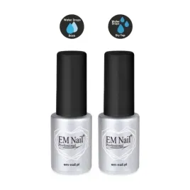 em-nail-water-drops-base-top-coat-6ml-zestaw-efekt-kropli-rosy