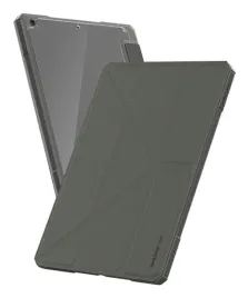 amazingthing-titan-pro-279-cm-11-folio-szary
