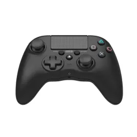 hori-onyx-plus-czarny-bluetooth-gamepad-analogowy-playstation-4