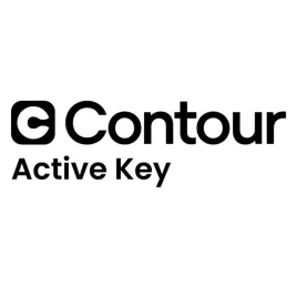 contour-design-active-key-ak-c8100f-fu1-w-us-klawiatura-medyczna-rf-wire