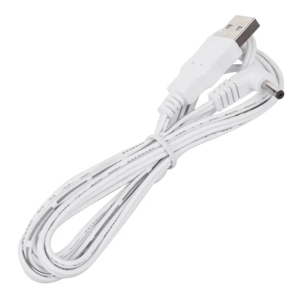 greenblue-zegar-scienny-lcd-gb214-marka-greenblue