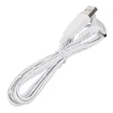 greenblue-zegar-scienny-lcd-gb214-marka-greenblue