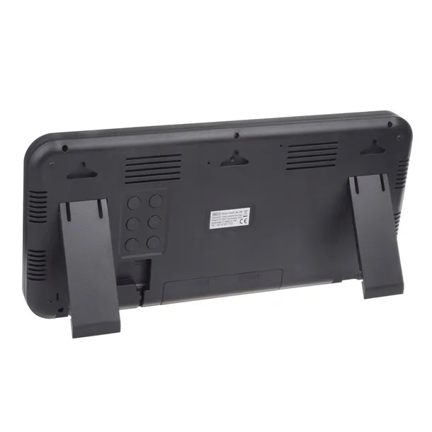 greenblue-zegar-scienny-lcd-gb214-system-liczbowy-cyfry-arabskie