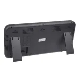 greenblue-zegar-scienny-lcd-gb214-system-liczbowy-cyfry-arabskie