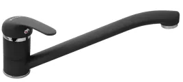 bateria-pyramis-asalia-szary-beton
