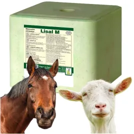 lizawka-solna-klodawa-bydla-owiec-koz-mikroelementy-lisal-sol-10kg