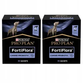 purina-pro-plan-fortiflora-probiotyk-dla-psow-2x-30x1g