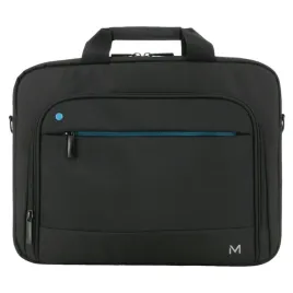 mobilis-the-one-406-cm-16-aktowka-czarny