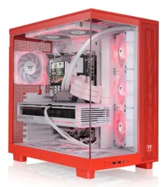 thermaltake-view-380-xl-tg-argb-midi-tower-pomaranczowy