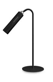 esperanza-lampka-biurkowa-led-3w1-agena-eld118k