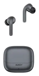 aukey-ep-b1-sluchawki-zestaw-sluchawkowy-true-wireless-stereo-tws-dous