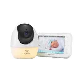 niania-elektroniczna-truelife-nannycam-r4-pro