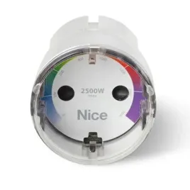 nice-plug-control-f-plug-control-f-8684-mhz
