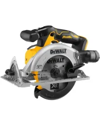 pilarka-tarczowa-18v-165mm-dcs565n-dewalt