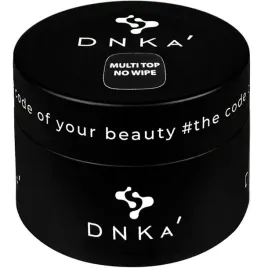 lakier-hybrydowy-dnka-bezbarwny-no-wipe-top-30-ml
