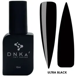 dnka-color-gel-polish-new-formula-lakier-hybrydowy-12-ml-ultra-black