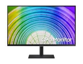 samsung-s32a600uuu-monitor-komputerowy-813-cm-32-2560-x-1440-px-wide