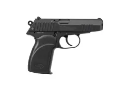 borner-pm-nex-core-wiatrowka-pistolet-co2-45-mm