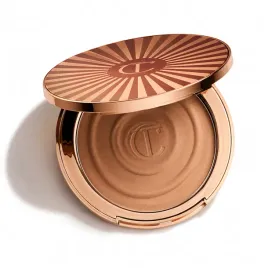 charlotte-tilbury-beautiful-skin-sun-kissed-glow-bronzer-1fair-pale-21g