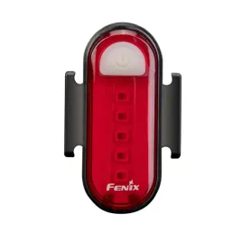 lampa-rowerowa-fenix-bc05r-v2-0