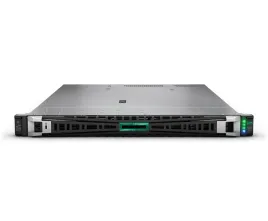 hpe-p94869-425-serwer-rack-1u-amd-epyc-26-ghz-64-gb-ddr5-sdram-1000-w
