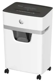 niszczarka-hp-oneshred-15cc-20l-jasnoszara