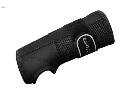 orteza-nadgarstka-agptek-czarna-wodoodporna-stabilizator-l-xl-lewa