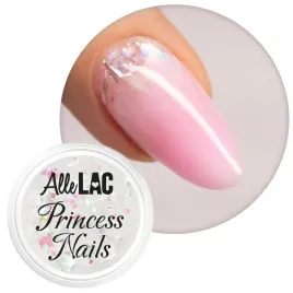 pylek-ozdoby-do-paznokci-allelac-1g-princess-nails-drobinki-kawalki-nr2