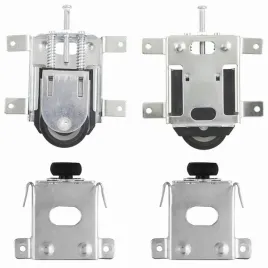 rolki-do-drzwi-przesuwnych-szafy-2-szt-zestaw-prowadnic-30-kg