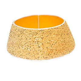 zloty-cekinowy-pokrowiec-na-podstawe-choinki-40-x-20-x-60-cm