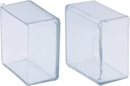 nakladki-gumowe-na-krzesla-50x50-mm-12szt-przezroczyste-flyshop