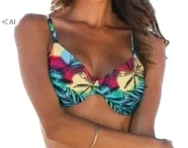 bpc-gora-od-bikini-wielokolorowa-40-80b