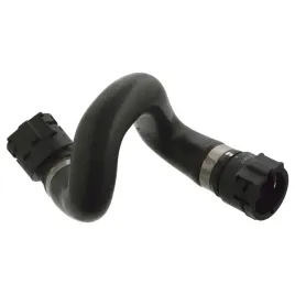 przewod-ukl-chlodz-bmw-745i-01-08