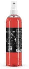 excellent-pro-magic-shine-500ml-plyn-do-przemywania-dyspersji-inhibicji