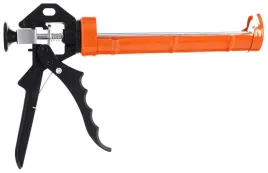 wyciskacz-do-mas-pro-kd10319