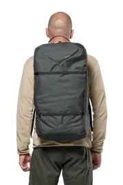 torba-na-line-salewa-agner-xl