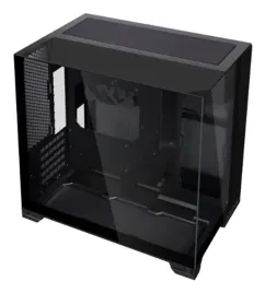 lian-li-011-vision-o11-vision-m-midi-tower-czarny