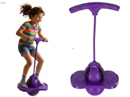 pogo-skoczek-gumowy-jumper-dla-dzieci-do-skakania-z-pompka-fioletowy