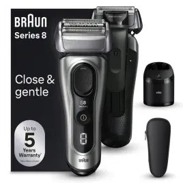 braun-series-8-8567cc-golarka-foliowa-przycinarka-czarny-srebrny